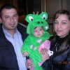 Carnevale